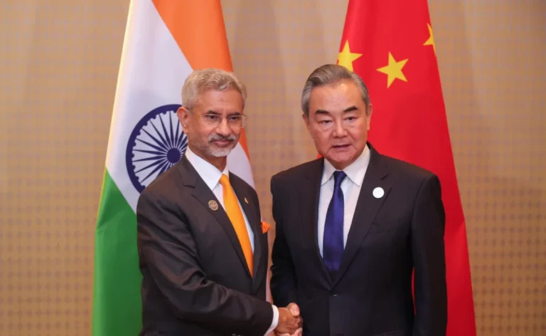0qotv8vg_s-jaishankar_625x300_19_November_24