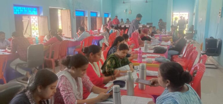 IMG-20250712-WA0119 (1)