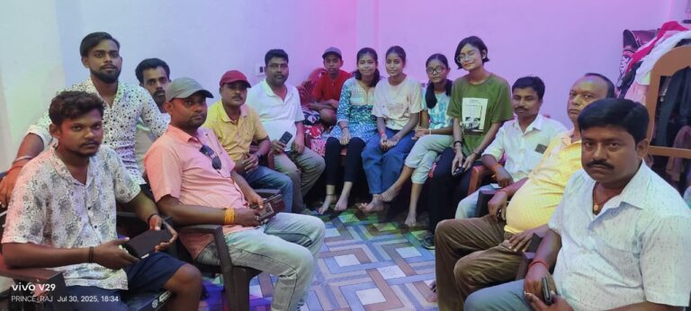 IMG-20250731-WA0048 (1)