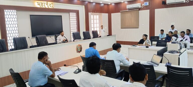IMG-20250823-WA0062 (1)