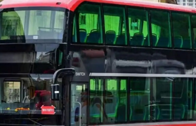646c380b6a7c49e5615b9171d3c943e6_282426541
