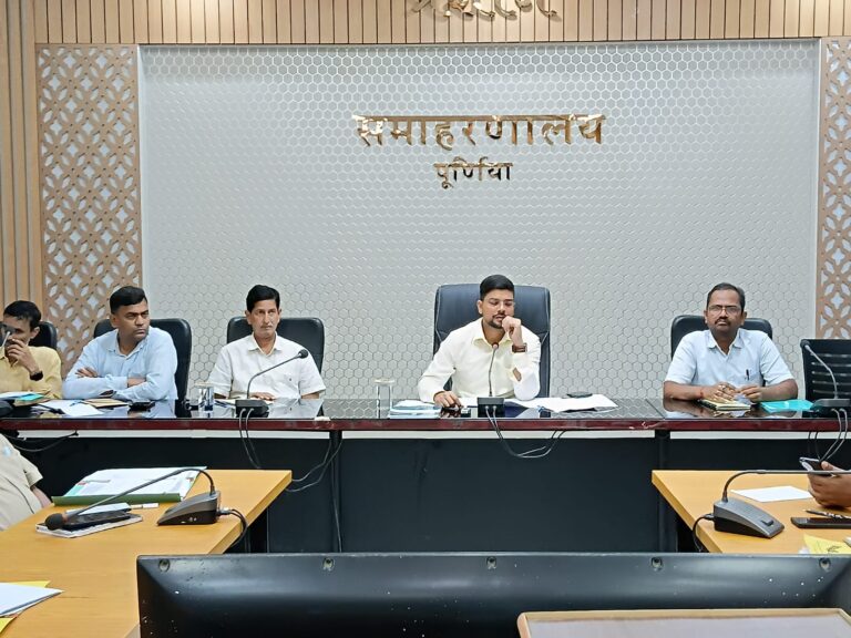 IMG-20250918-WA0106 (1)