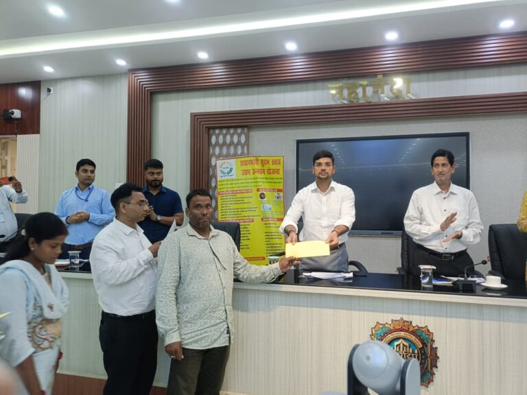 IMG-20250926-WA0131 (1)
