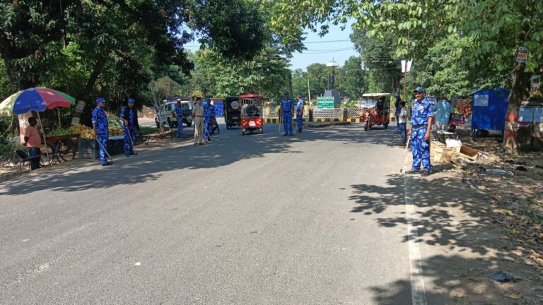 IMG-20251011-WA0022 (1)
