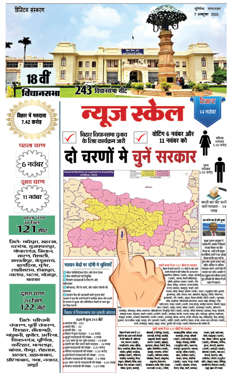 जैकिट 7 oct
