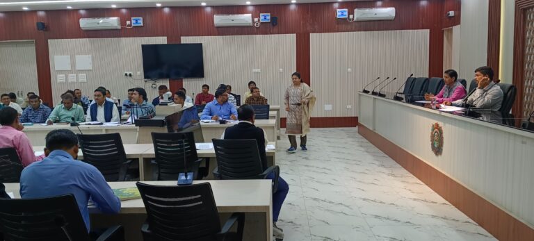 IMG-20251118-WA0045 (2)