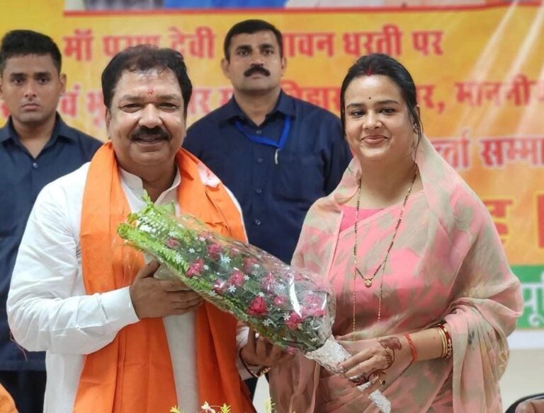 IMG-20251118-WA0051 (1)