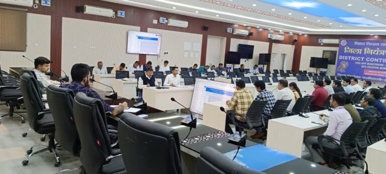 IMG-20251118-WA0052 (1)