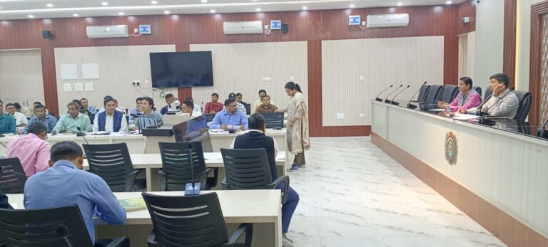 IMG-20251118-WA0058 (1)