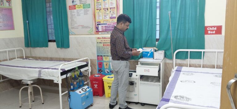 IMG-20251118-WA0063 (2)