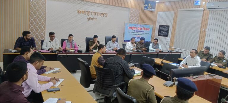 IMG-20251118-WA0072 (2)