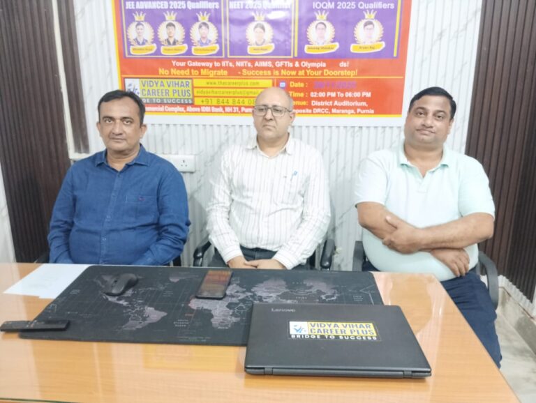 IMG-20251118-WA0078 (1)